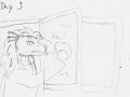 Day3.jpg